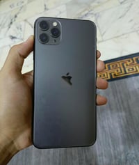 ايفون • مبدل بطاريه • واتساب