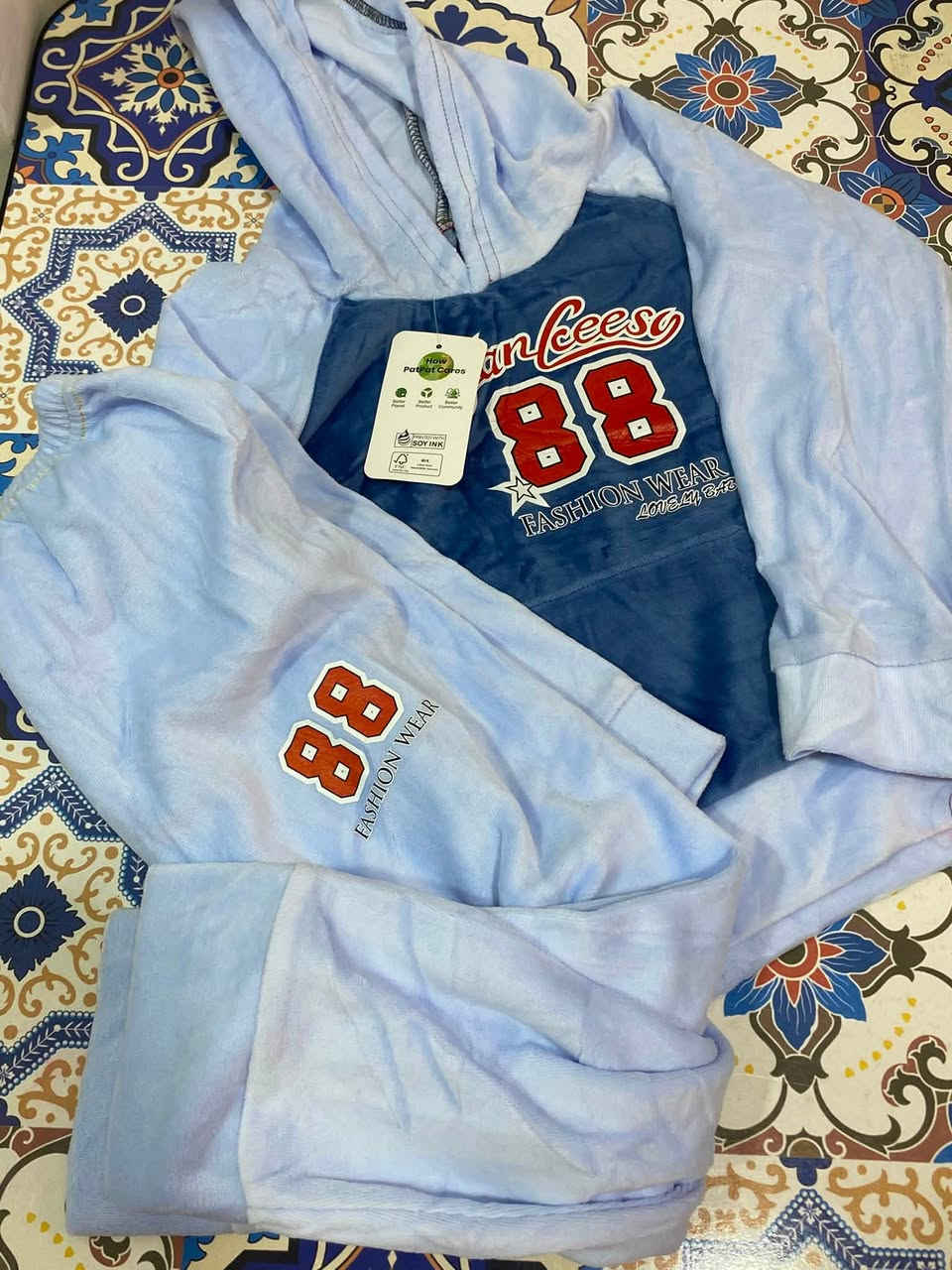 3قطع 20 الف
***********
