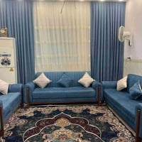 عرض خاص ومحدود – الراحة والأناقة بسعر ما يتفوت! ​يدور على تخم/ديوان يت...