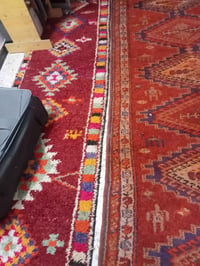 مداد • ٤م و٤ ونص • بغداد