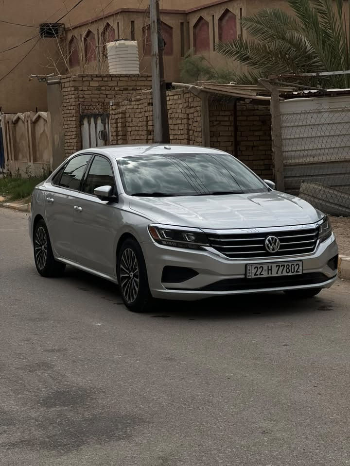 باسات • ٢.٥ لتر • ٢٠٢٠