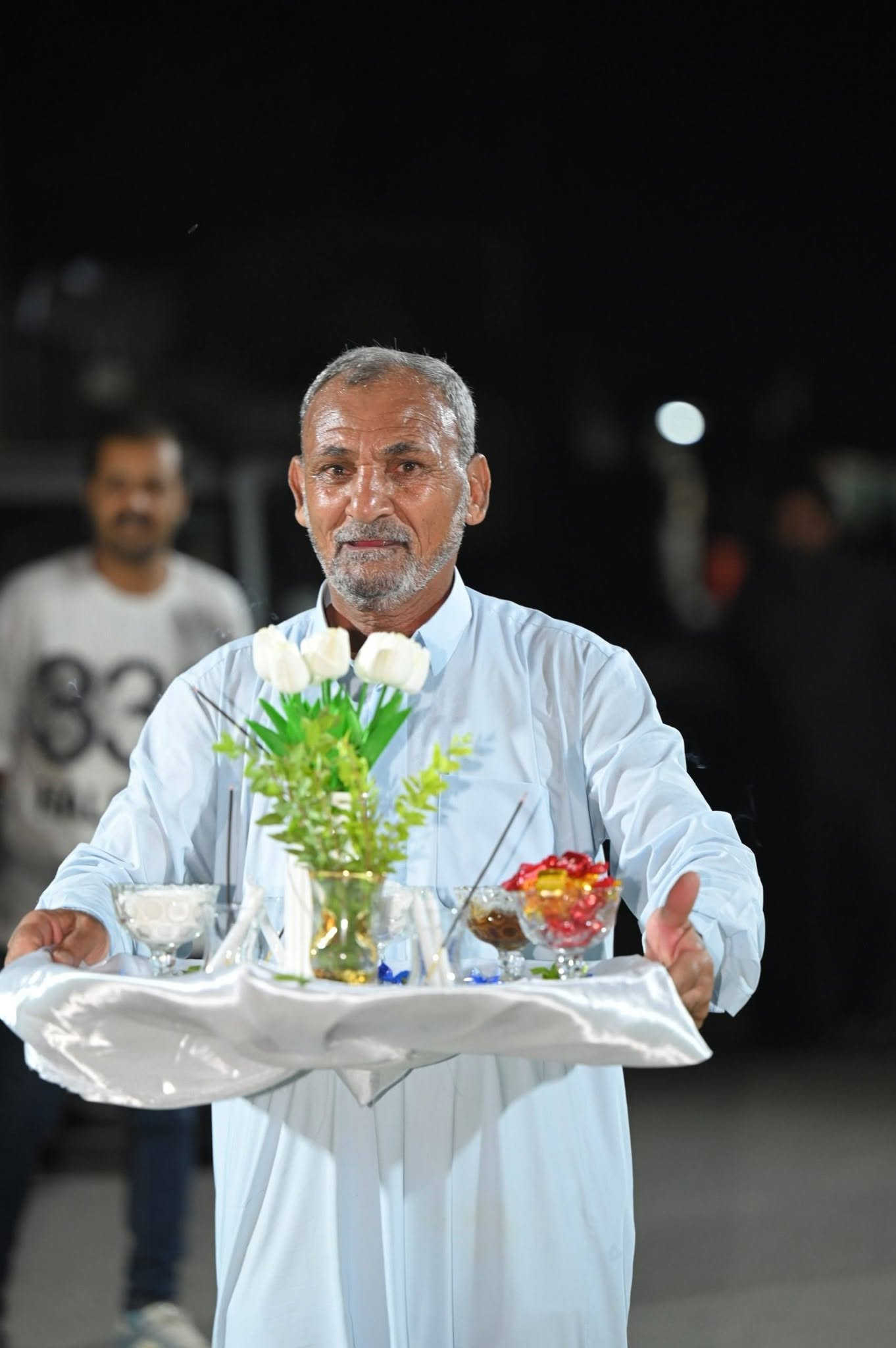 📸صور حفله زفاف الاخ (محمد قاسم الزبيدي) 
الف مبروك حبيبي
وان شاء الله الذريه الصالحه والحياة الزوجيه السعيدة 

#التصوير___استوديو_القمة
ـــــــــــــــــــــــــــــــــــــ
موقع (واسط قضاء الصويرة)  📍
للاستفسار 
***********
***********
☎📞 
🎞وثق اجمل اللحظات يوم عرسك ويانة !!
🎞غايتنــــا ارضائكم و شايفين كل الخير .
باقي الصور داخل رابط تليكرام👇
https://t.me/aaaaathhhhh
