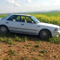 هارتب • موديل ٩١ • تحويل مباشر