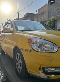 اكسنت دبدوب • ٢٠١٠ • تحويل فقط