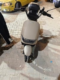 شحن • الريان JH • مستعملة