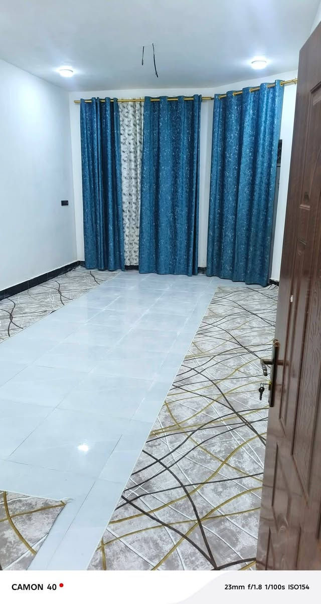 سلام عليكم بيت للبيع على طريق السنيه البناء طابوق كونكريت بحي الامين الثانيه بناء جديد المساحه200م قريب على الشارع للاستفسار على ***********

نص مكتوب في الصور:
- CAMON 40
- 23mm f/1.8 1/100s ISO287
- 23mm f/1.8 1/100s ISO123
- 23mm f/1.8 1/100s ISO154
- 23mm f/1.8 1/50s ISO166
- CAMON 40 23mm f/1.8 1/100s ISO168
- 23mm f/1.8 1/100s ISO204
- 23mm f/1.8 1/50s ISO472
- 23mm f/1.8 1/100s ISO225