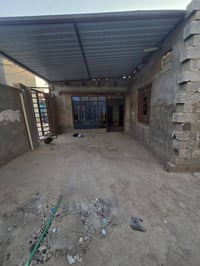 عقد زراعي • ١٨٠م • مقابل المطار