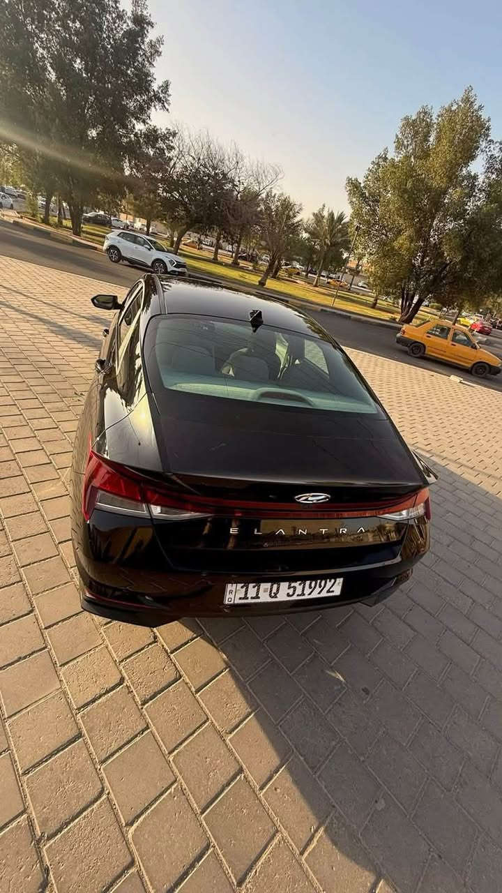 النترا موديل 2023
Sel
دشبول متصل دجيتل
شاشة كبيرة
ابل كار بلي
تبريد بيانو
رادارات
نقطة عمياء
كشنات تدفئه
تحديد مسار
كروس سرعه
اوتو هولد
تشغيل عن بعد 
سايد بريك دكمة
٣ أنظمة قيادية
mil 27 ماشيه
مكينة 2000 دوش
***********
