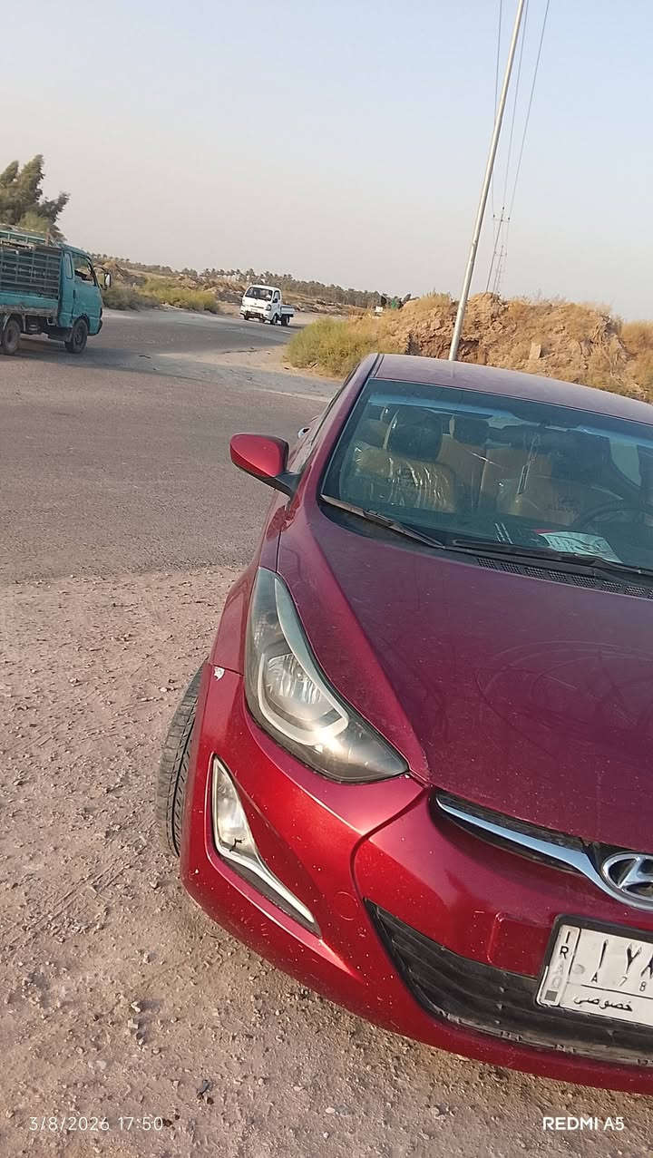 النتره 16رقم بابل محرك 800بيه 3قطع صبق جاهزه من محرك تبريد تحول مباشر السعر 100وبيه مجال العنوان واسط الصويرة ***********
