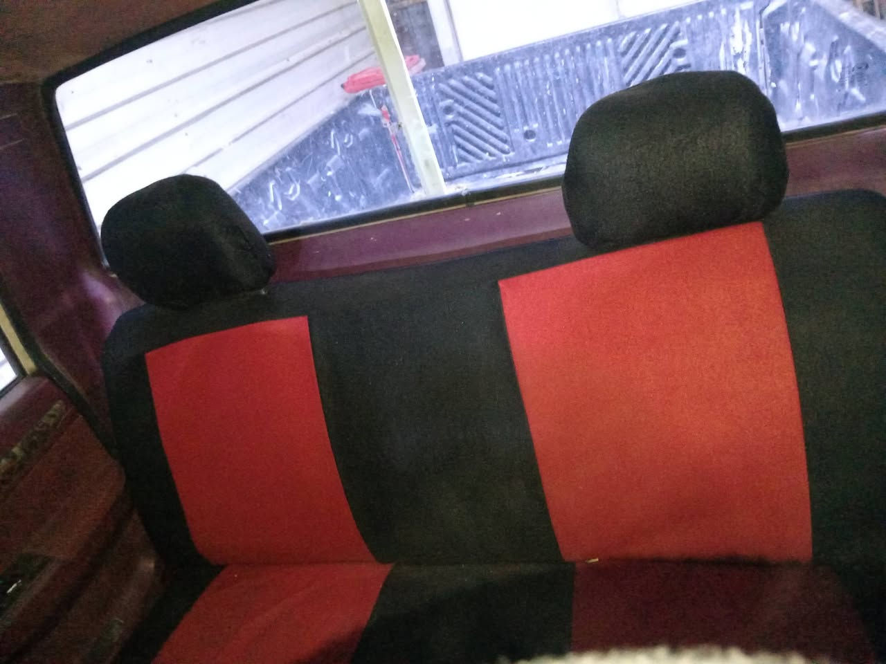 بيكم كنو نضيفه وتاماتيك سعر 42 *********** @
