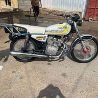 تايكر • موديل ٢٤ • ٦٠٠