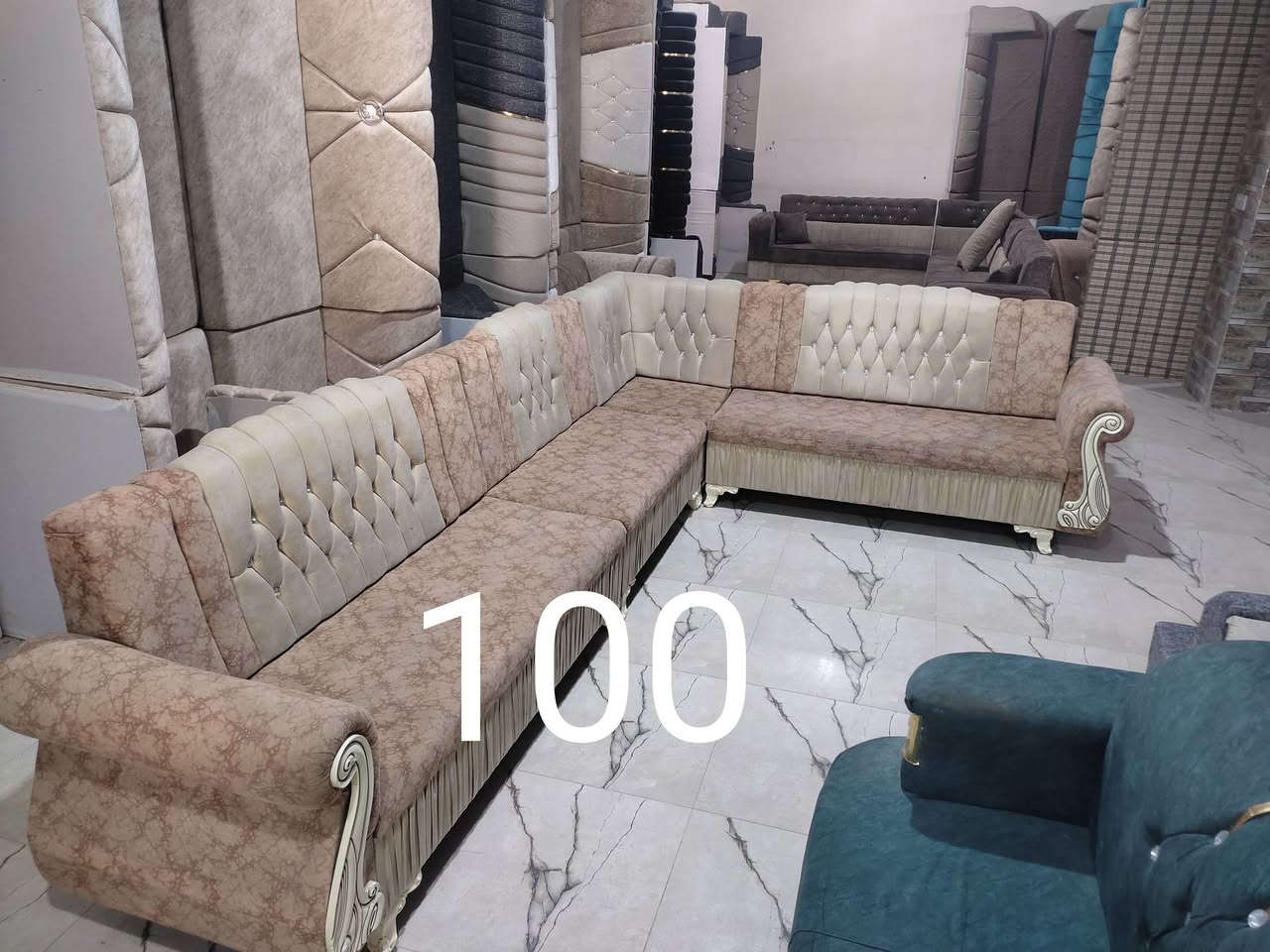 #n1 رجعنا بقوه  غراض مستعمل كل هاذ متوفر بمجمع السليمانية 
سامراء شارع الفين زورونا بكلوقت

للاتصال ابو إبراهيم (***********)

واتساب (***********)
(إبراهيم)
