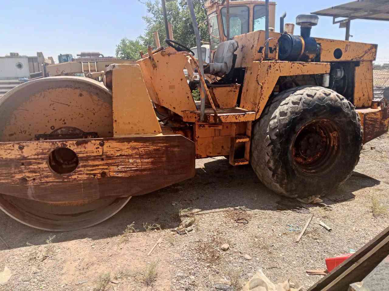 گريدر حادلة • سليمانية • شرط التحويل