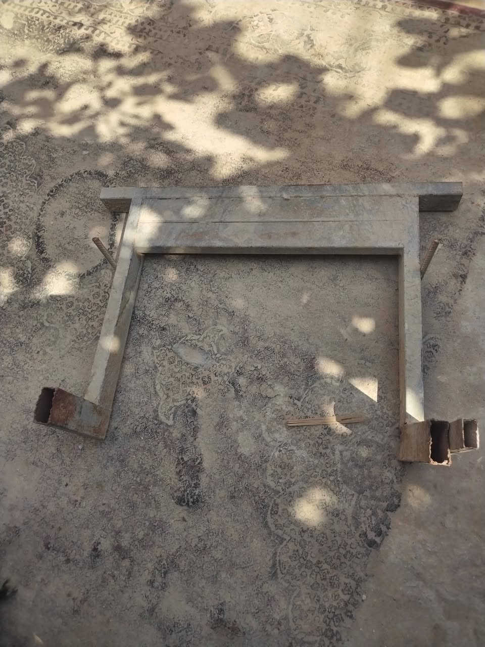كربلاء كلمن وسعره ***********

