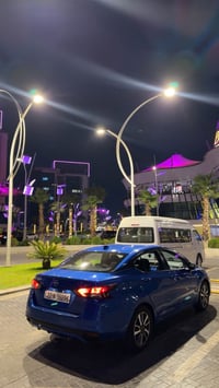 فيرسا SV • ٢٠٢٤ • رقم أربيل
