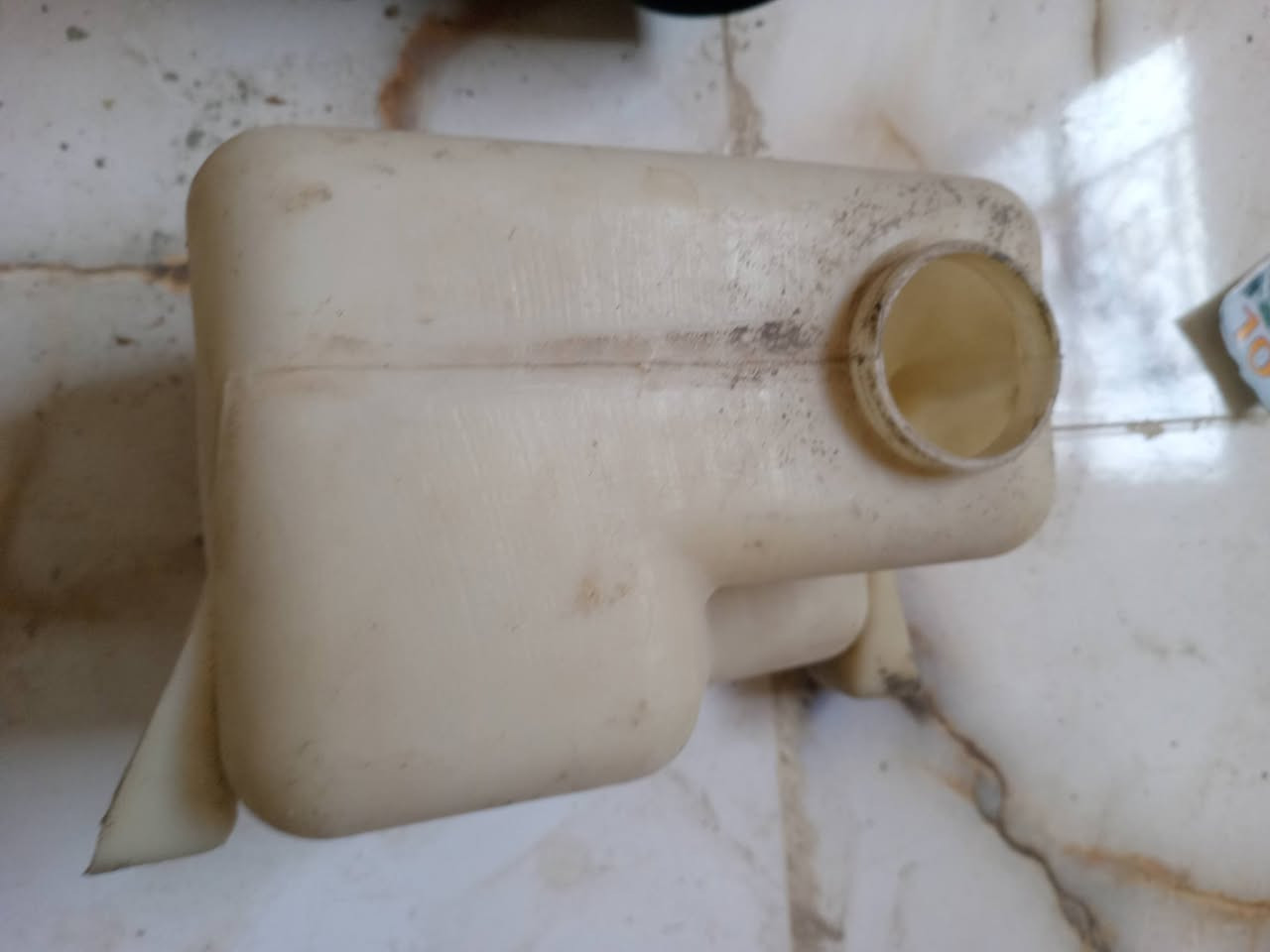 سمند • دبة • حالة ٦٠٪
