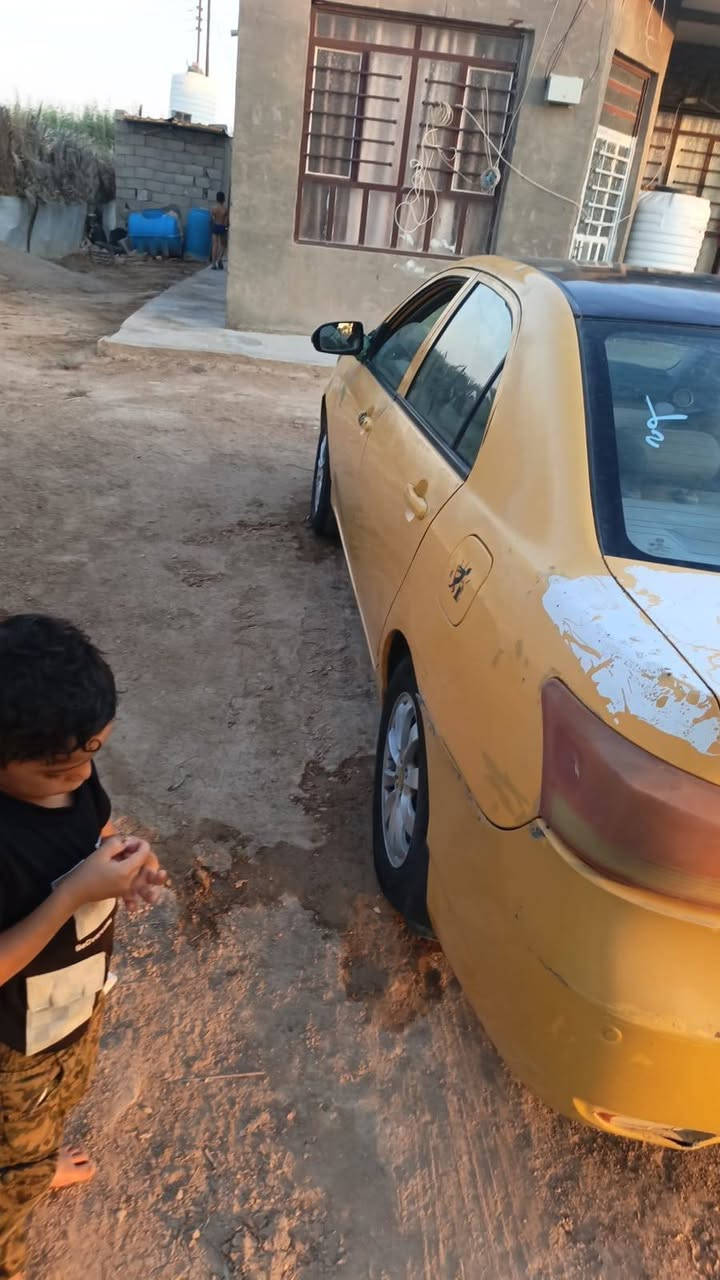 بي واي دي للبيع 2015 سياره بها خط تبخير وتحويل مباشر قياسات ما بيها سياره سياره كلشي ما ما ابيها سعر 40 ورقه وبها مجال***********

