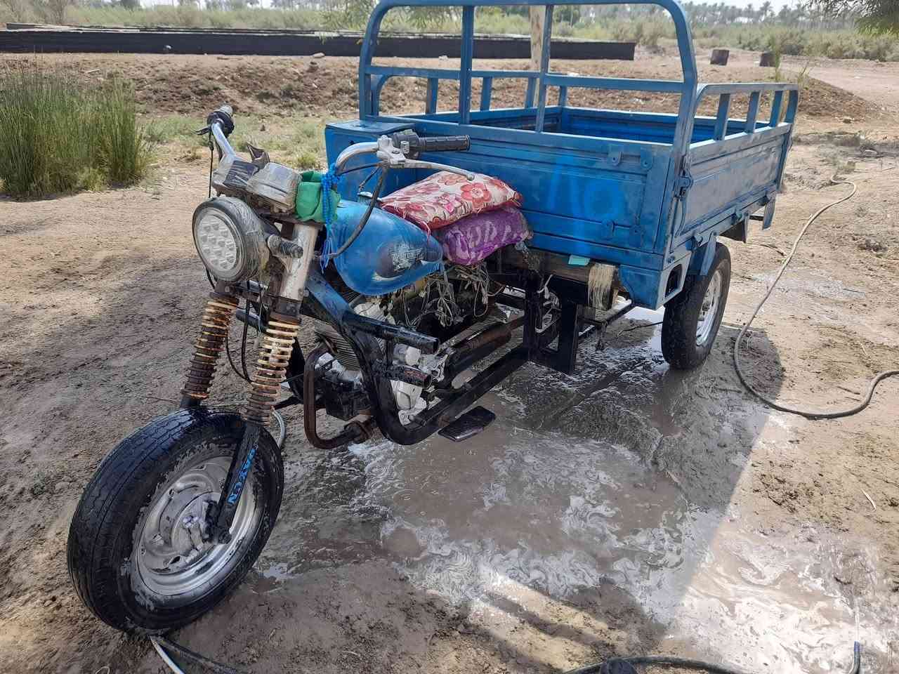 ستوته البيع
