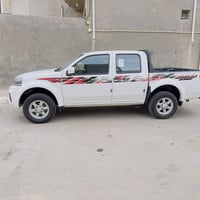 كريت ويل • ٢٠٢٤ • السماوه الرميثه