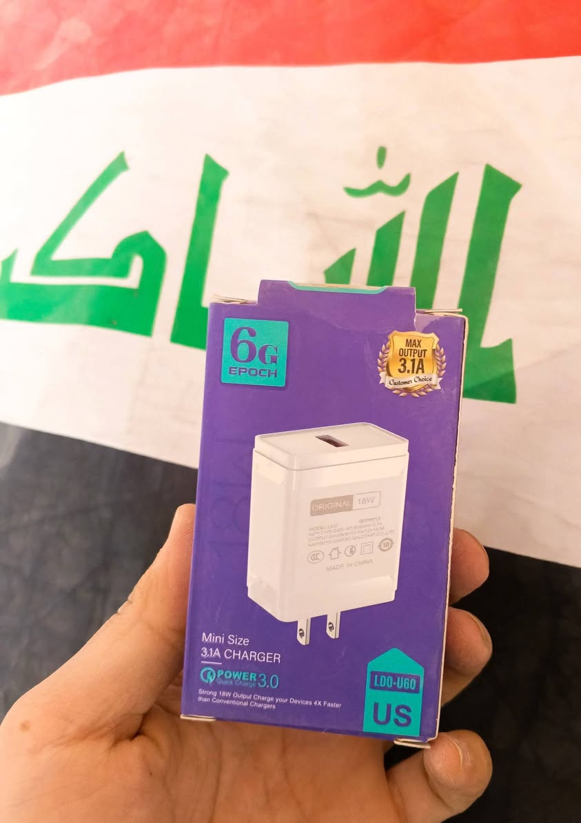 متوفر لدى الحارس للطاقة الشمسية والكاميرات 

#كاميرات
#اكسسوارات 
#موادـانترنت

☎️للاستفسار:
***********
‏‪***********‬‏
