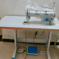 للبيع جديد متوفر  توصيل لكل العراق  للاستفسار خاص او على رقم  07736500...