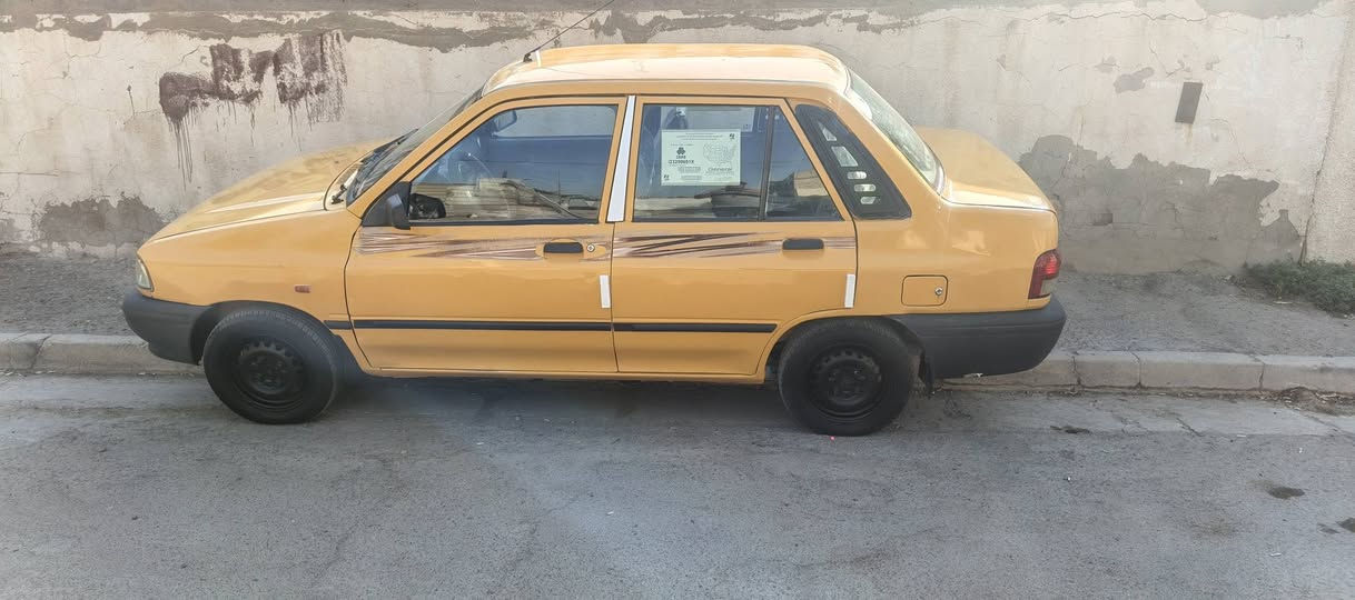 السلام عليكم سايبا مديل ٢٠١١ نفخ سياره جدا نضيفه كير مكينه شواصي كهرباء مالته كله شغاله اي نقص ما بيه امصفره هيئة غرامه صدر امامي خلفي كله جديد تحويل ثاني يوم سعر 26$بيه مجال جدا بسيط عنوان البياع الشرطه خامسه ***********
