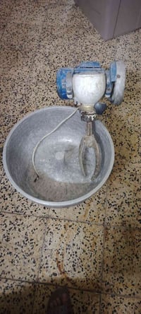 عجانة • ٢٠كيلو • ملف نحاس