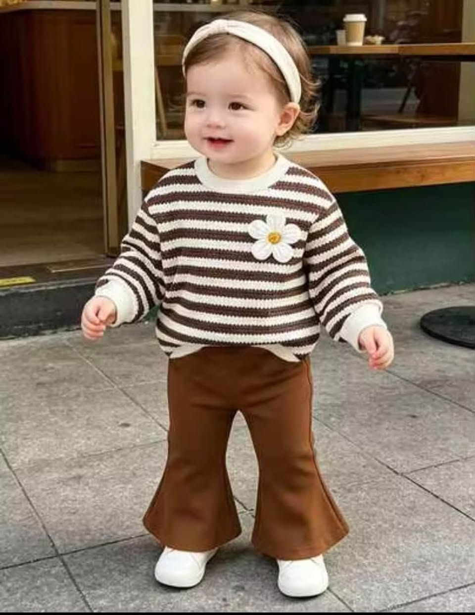 ١٣ هەزار گەیاندن هەیە
*********** وەتس ئەپ

نص مكتوب في الصور:
- PATTERNS ARE PRINTS NON-DENIM
- PATTERNS ARE PRINTS