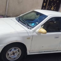 النجف • باسمي • سنوية جديدة