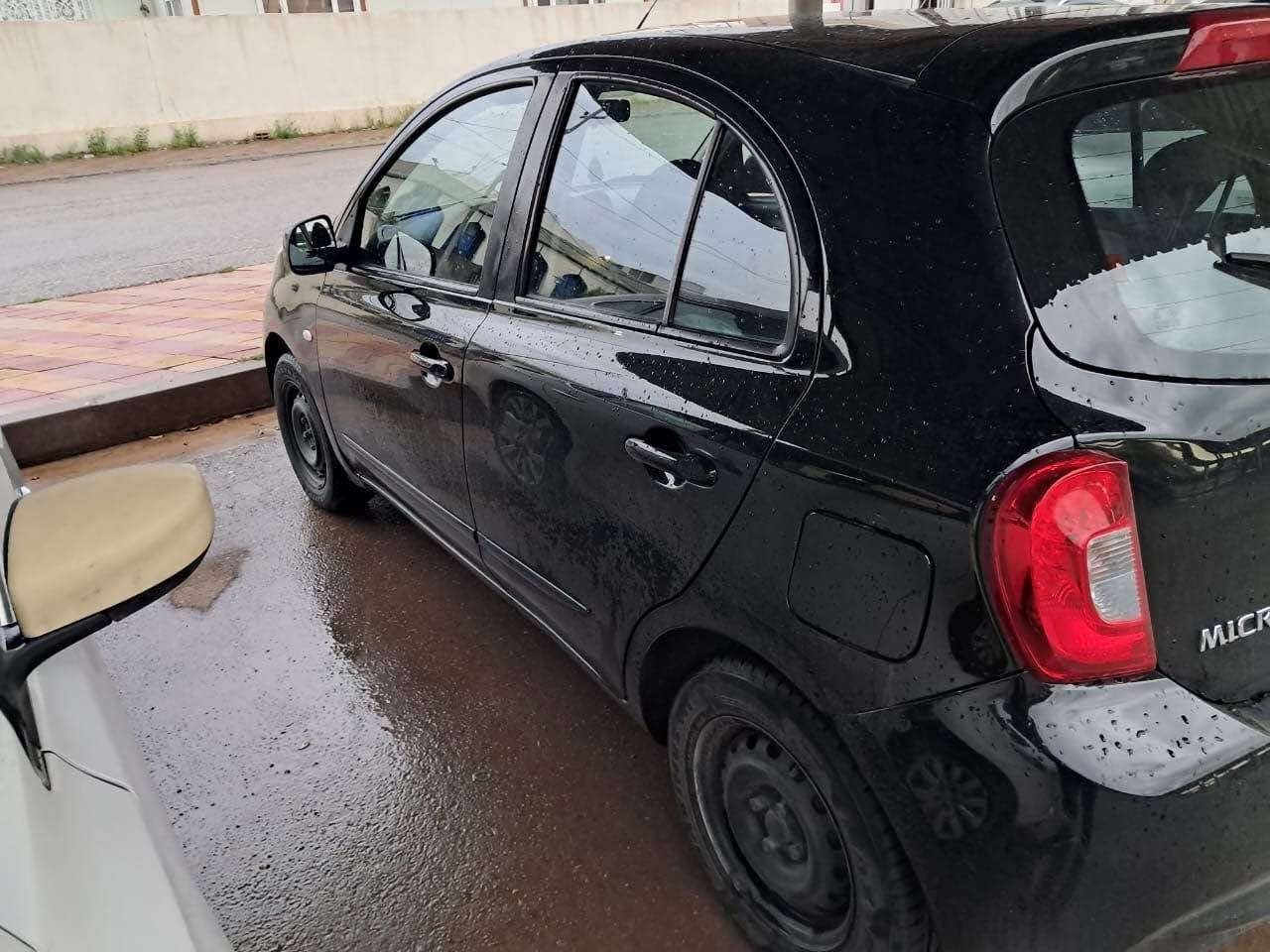 ميكرا خليجي • ٢٠١٩ • ١٥٠٠٠٠ كم