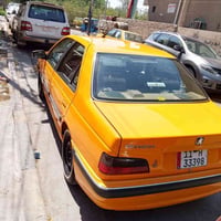 بيجو 24 كفاله عدى طختين بسيطات    غاز بانزين.  ماشيه 64 الف    تبريد ث...