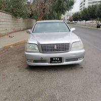 مكينة D4175 • ٢٠٠٣ • السليمانية