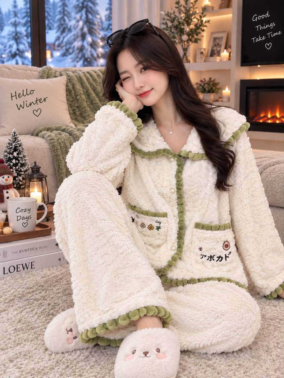 🌹 روزانا لتجارة الملابس 🌹

👗 تراكات
https://t.me/rosasty99

🧸 أطفال
https://t.me/rosab97

🥻 دشاديش
https://t.me/rosasty46

🤍 لانجريات
https://t.me/rosasty9

🎒 مدرسي ومناسبات
https://t.me/rosa7499

👔 رجالي
https://t.me/rosasty727

👜 حقائب
https://t.me/rosasty81

🧕 حجابات
https://t.me/rosasty728

🛍 مفرد
https://t.me/rosasty762

🏢 تجهيزات
https://t.me/rozanaBusiness

📩 تلكرام: @rosa_sty
📱 واتساب: ***********
