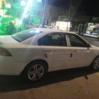 اوبتيما • ٢٠١٠ • رقم اربيل