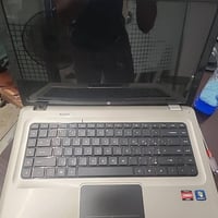 قطع غيار • Dell HP • بغداد السعدون
