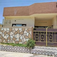 القادسية الثانية • ١٠٠م • كامل التشطيب