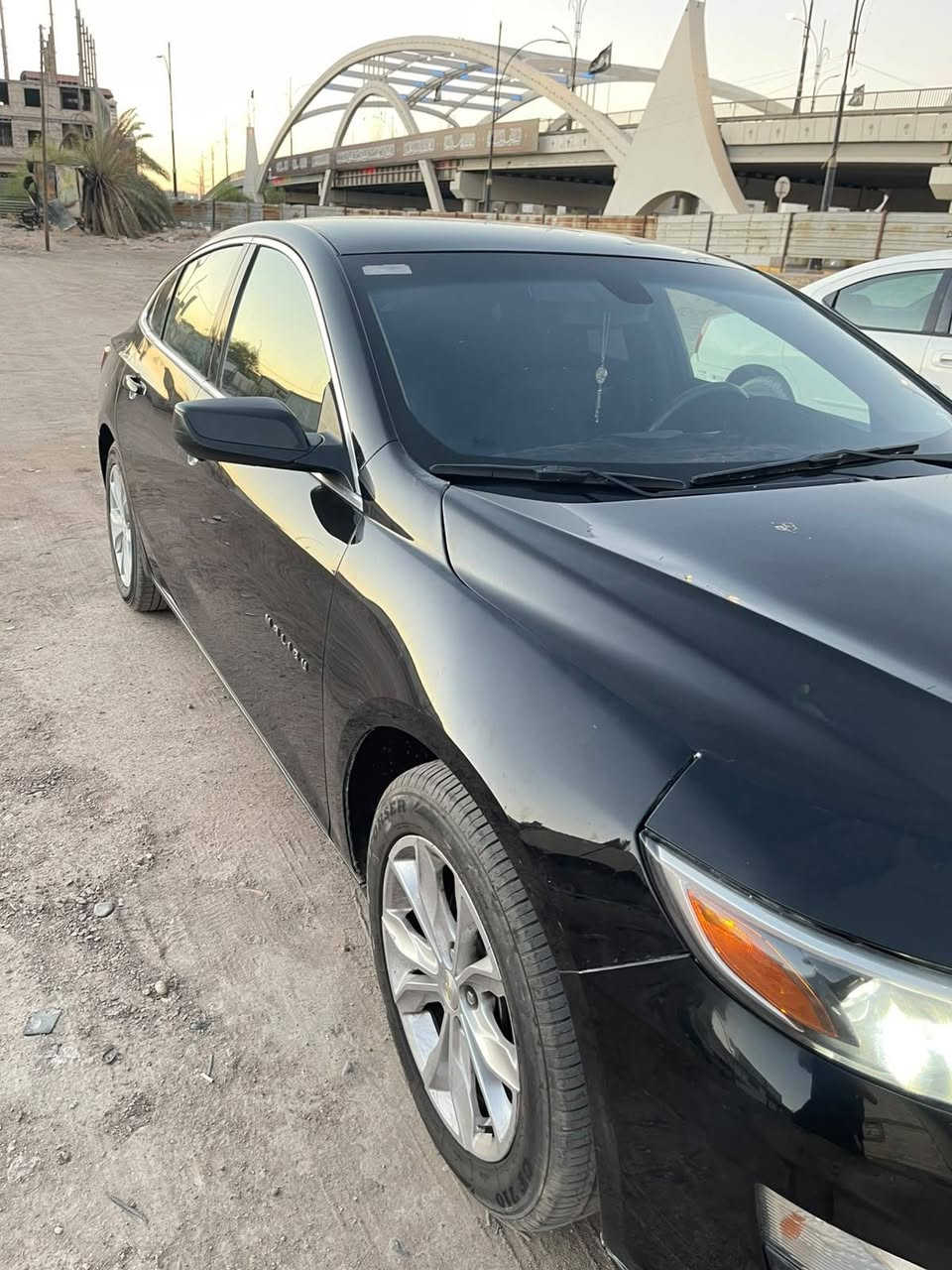 السلام عليكم ماليبو مديل 20 LT رقم بصره دولي بسمي تحويل مباشر السعر 85 بيها مجال عنوان بصره
***********
السلام عليكم ماليبو مديل 20 LT رقم بصره دولي بسمي تحويل مباشر السعر 85 بيها مجال عنوان بصره
