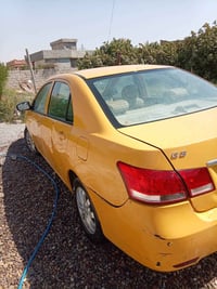 بصمة • محرك بكازكيت • اوليات كمركية