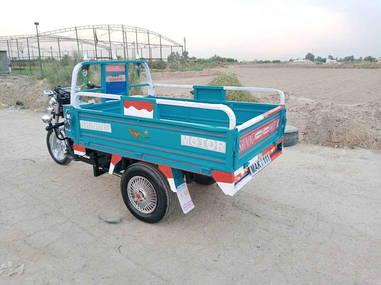 السلام عليكم ستوته للبيع موديل 21 محرك 21 اوراق اصولي ستوته جاهزه سعر 1450 وبيها مجال المكان بابل الشوملي الرقم ***********
