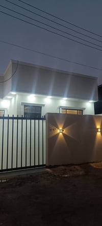 أبو الخصيب • ٢٥٠م • طابو زراعي