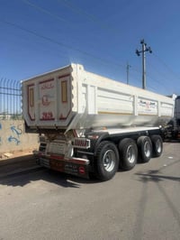 موديل ٢٠٢٥ • جديد • هەولێر