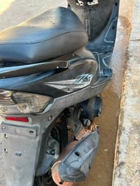 ماكس عدلة • نضافه • كهربائيات شغالة