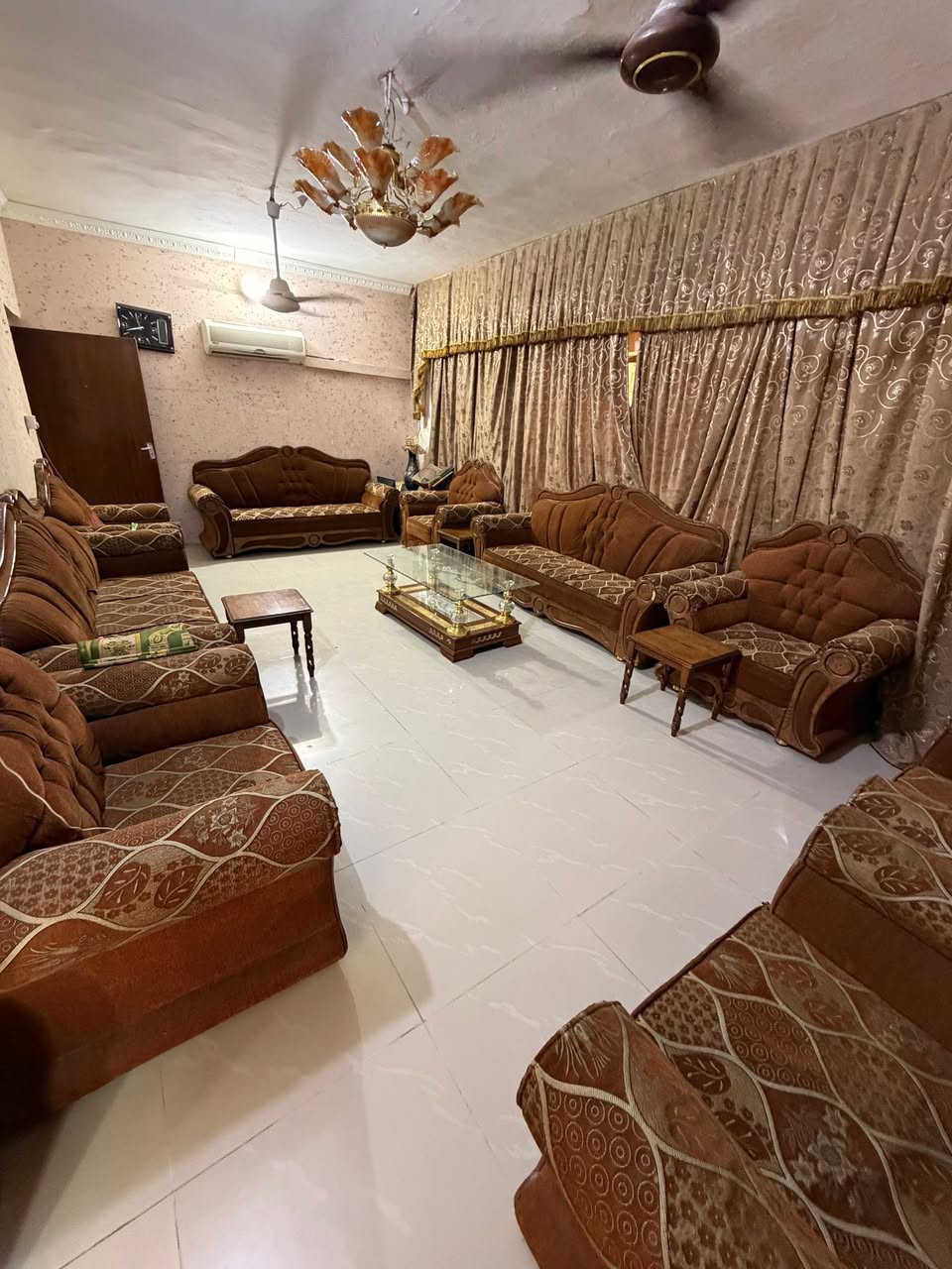 تخم للبيع مكانه فلوجه حي المعلمين الثانيه
السعر 600
الاستفسار ***********
