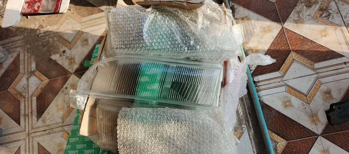 توفر عدنه جام لايت سوناتا تو وقلايج كير جديد
العنوان ديالى المنصورية دلي عباس
محلات رضوان ***********
موجود خدمه توصيل
