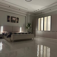 غرف نوم تركية • سرير مخزن • كنتور ٣٢٠×٢٢٠