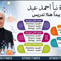 شارع مدارس قرب اسواق السلطان