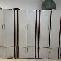 غرفة نوم • كنتور 6 بيبان • خانقين-بانميل