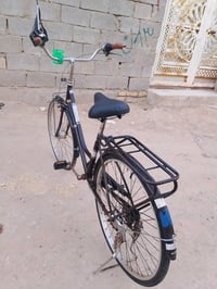 باسكل • سريع • النجف حي ميسان