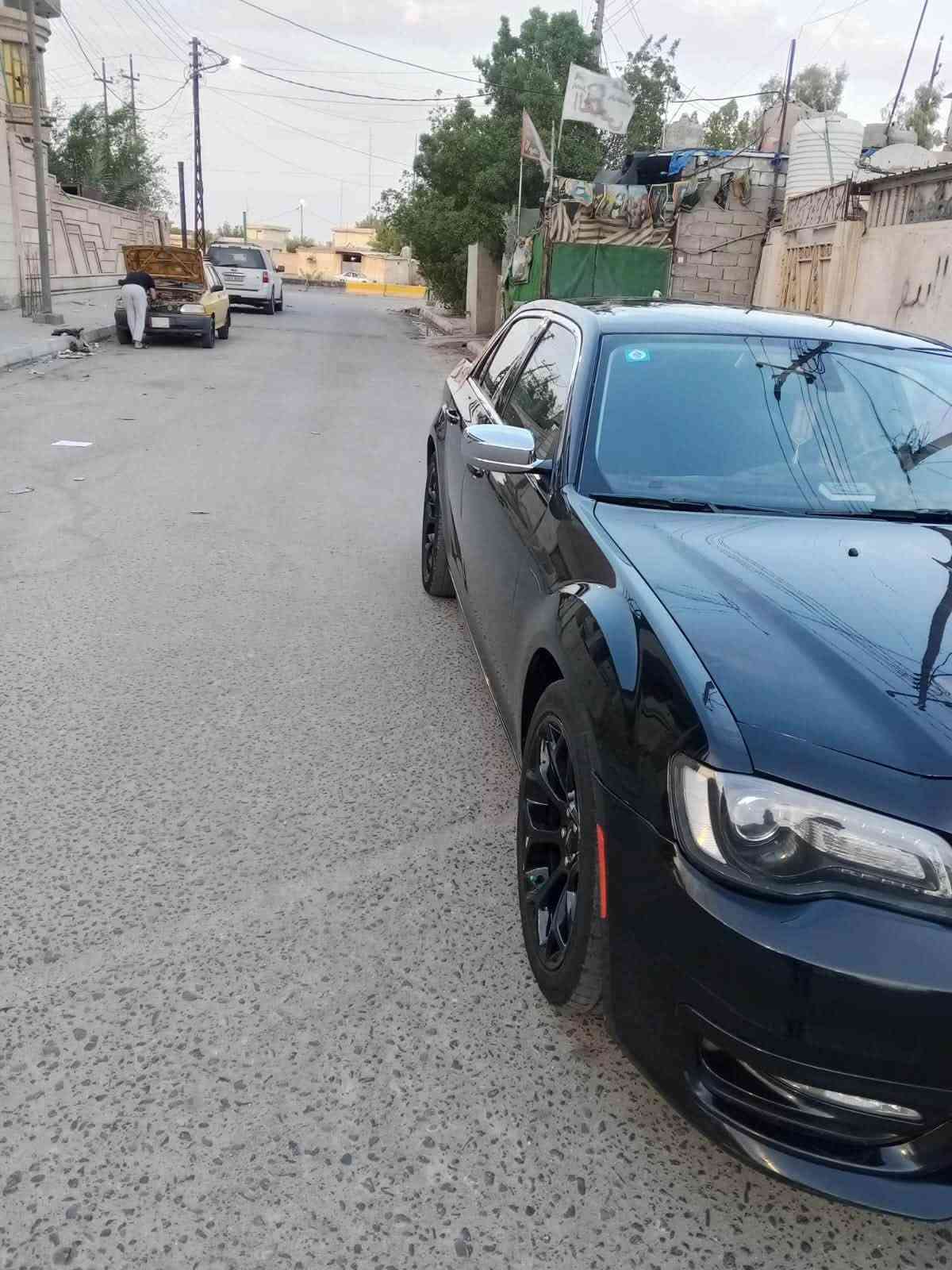 اوباما 2018 Sوارد امريكي حادثه فقط حافه البنيد القماره بيه بارد اثر بلوكه معلايه 22 رقم بصره دولي بسمي مكان بصره ***********

