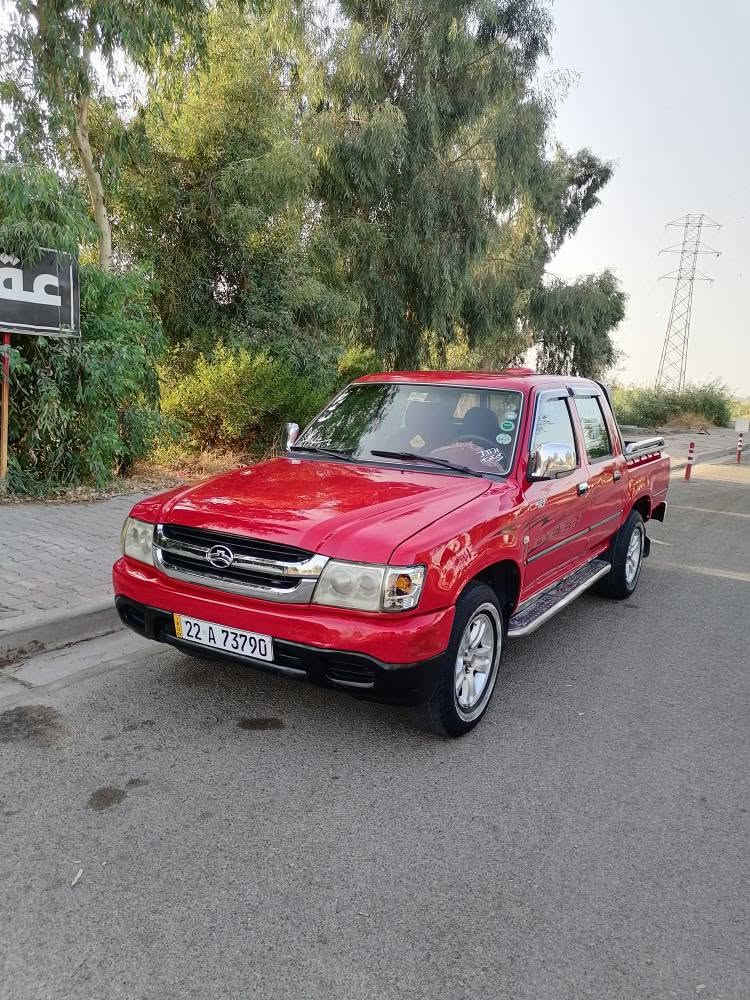 بيكاب • ٢٠١٠ • رقم اربيل
